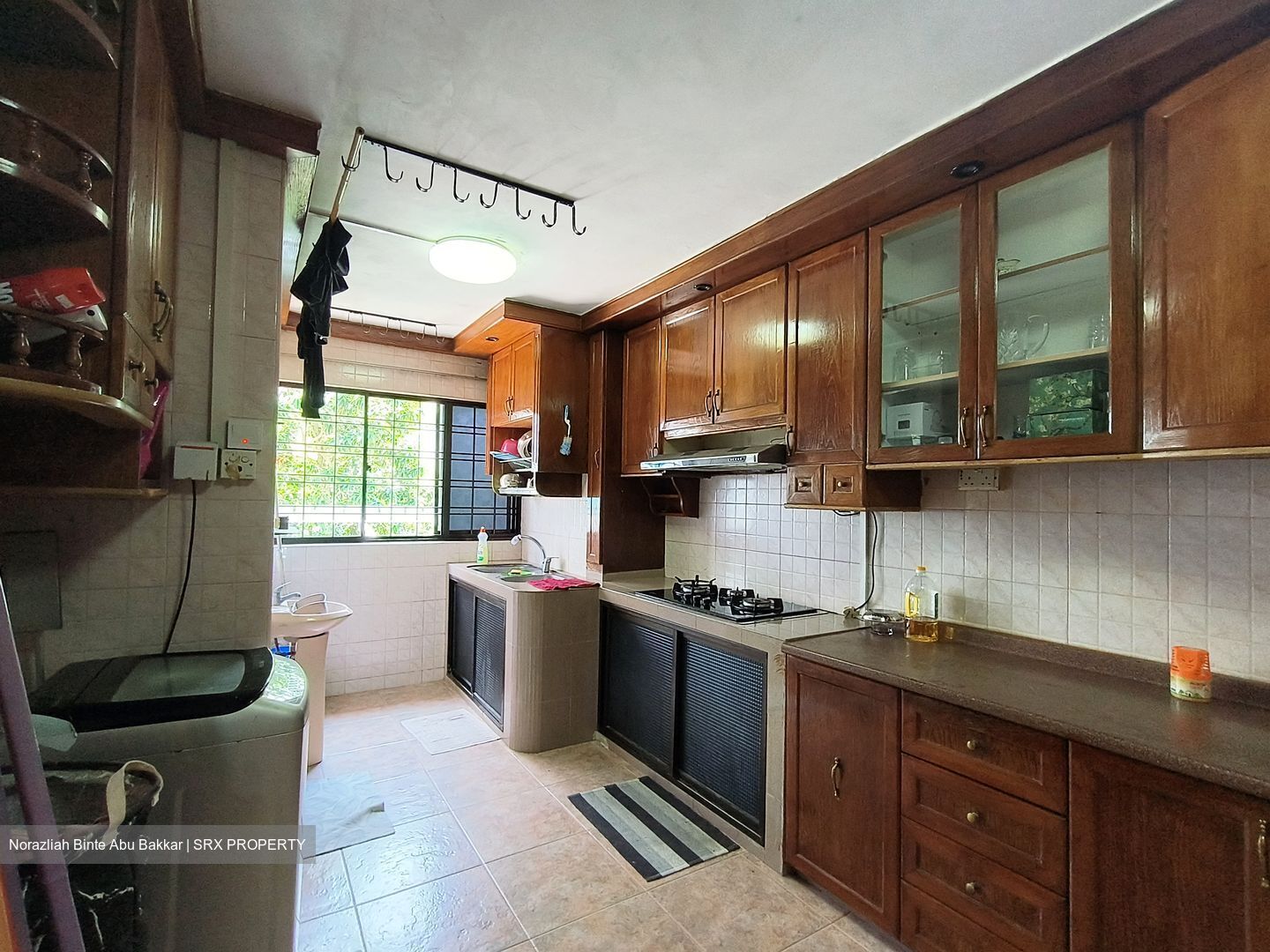 Blk 149 Yishun Street 11 (Yishun), HDB 5 Rooms #478990661